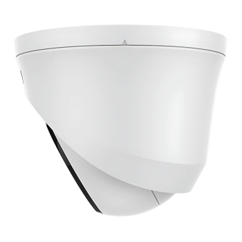 KAMERA IP TC-C38XS 3LRA-28 Color Maker - 8 Mpx 2.8 mm TIANDY